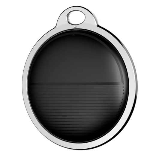 Airtag Anti-Loss Locator