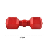 S3686576ca532457f9eb04890f8c70778S