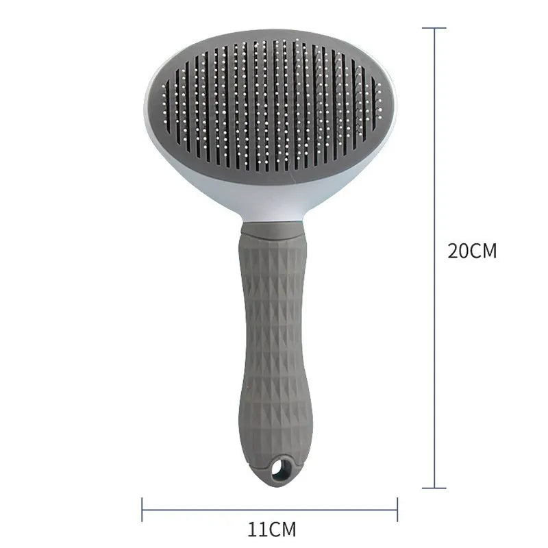 S400cbf48c82342739ec3de2ffa41175ak
