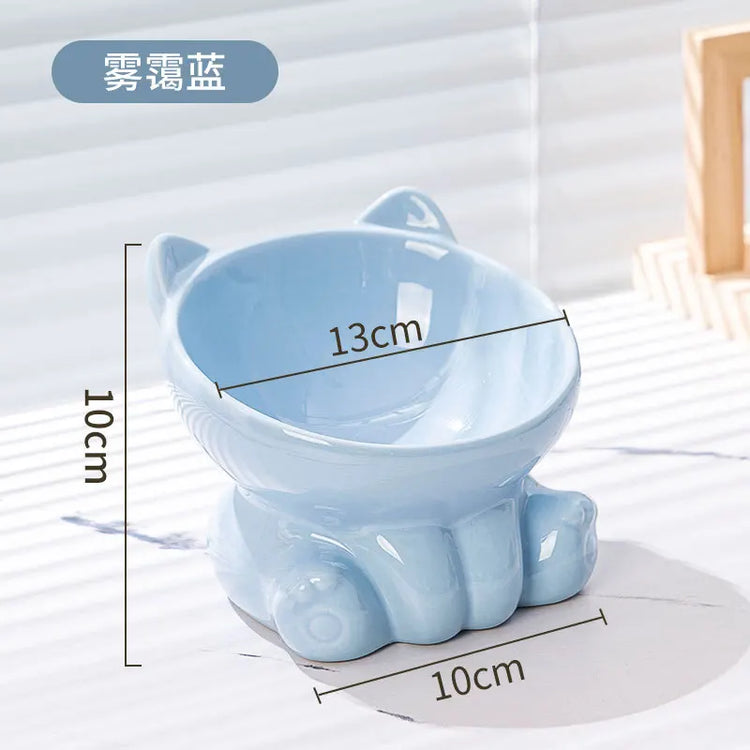 S9b36ac188c814c24b5358f9338016f30d
