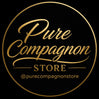Pure Compagnon