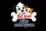 Pure Compagnon