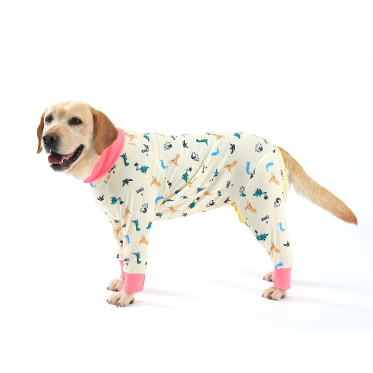 Dog Supplies