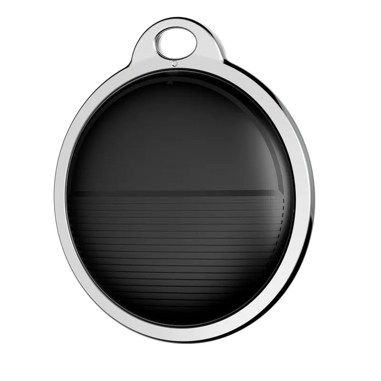 Electronics Accessories